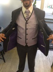 gas-and-chris-couture-costume-sur-mesure-2012-2014 - 277.jpg